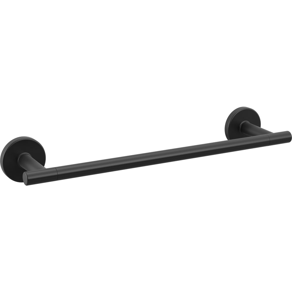 Delta 75912 - 12" Towel Bar