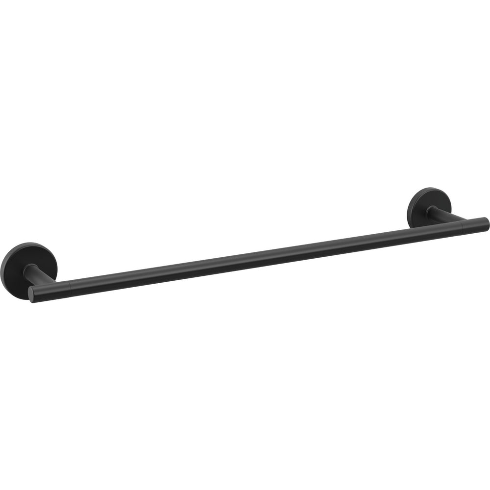 Delta 75918 - 18" Towel Bar