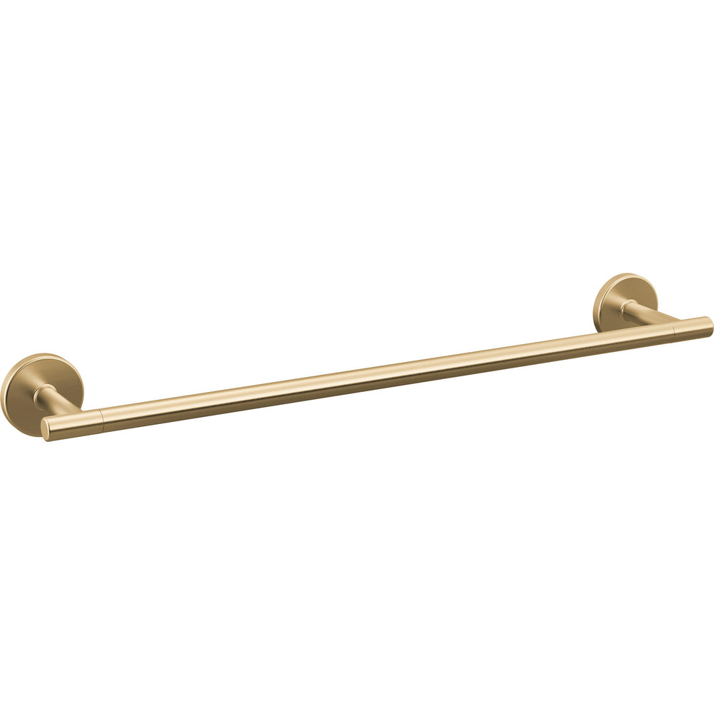 Delta 24470-18IN - 18" Towel Bar