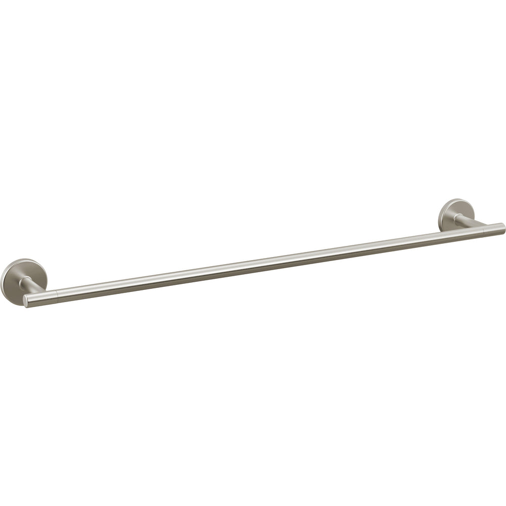 Delta 24470-24IN - 24" Towel Bar