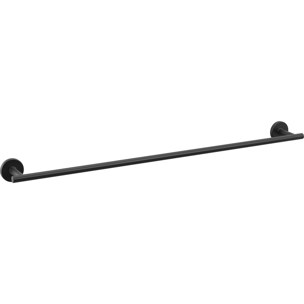 Delta 75930 - 30" Towel Bar