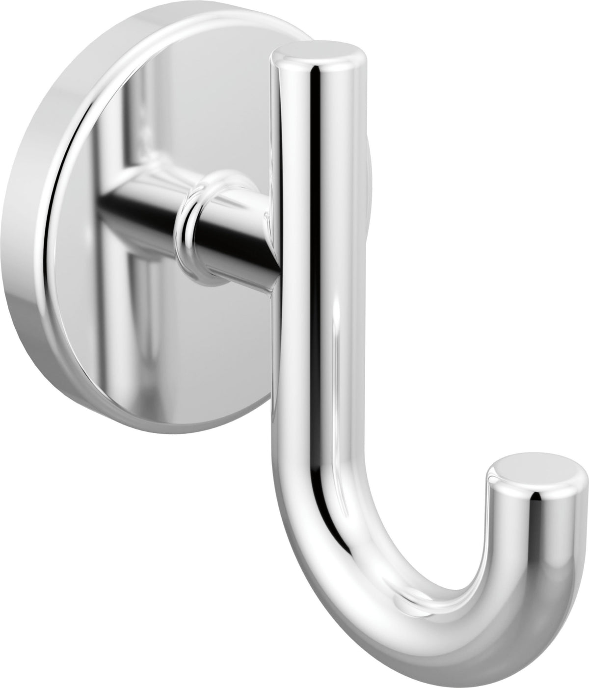 Delta 24472-35 - Robe Hook - Chrome
