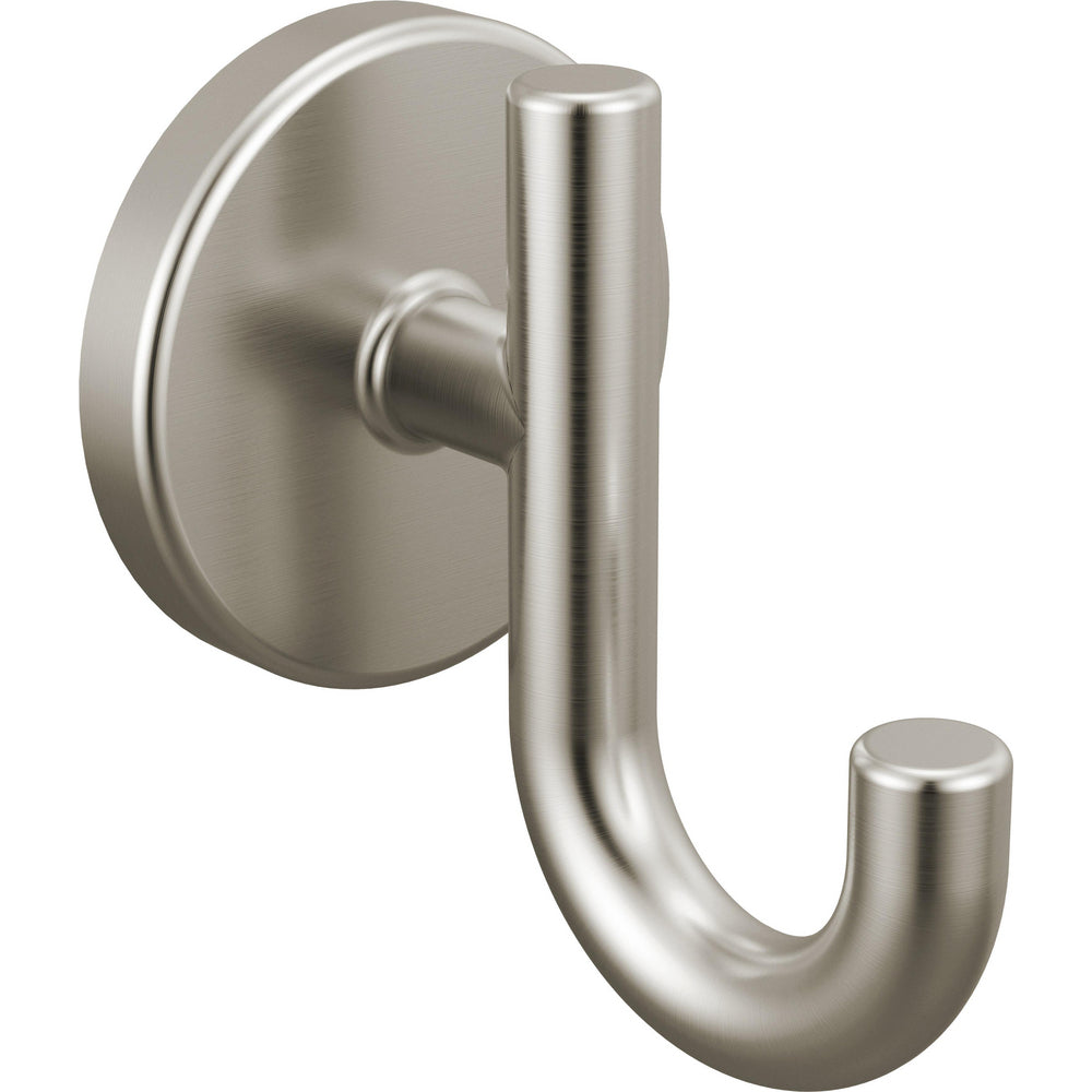 Delta 24472-35 - Robe Hook