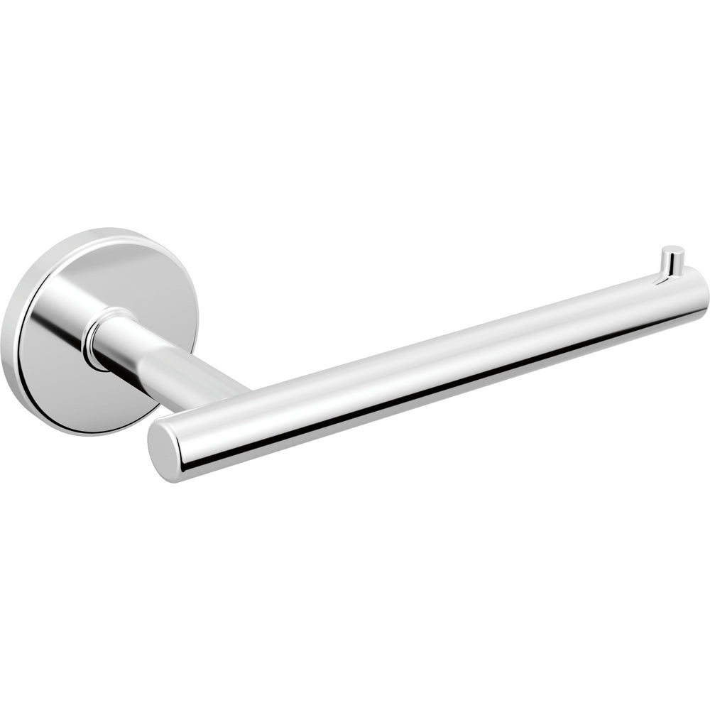 Delta 24468-50 - Tissue Holder
