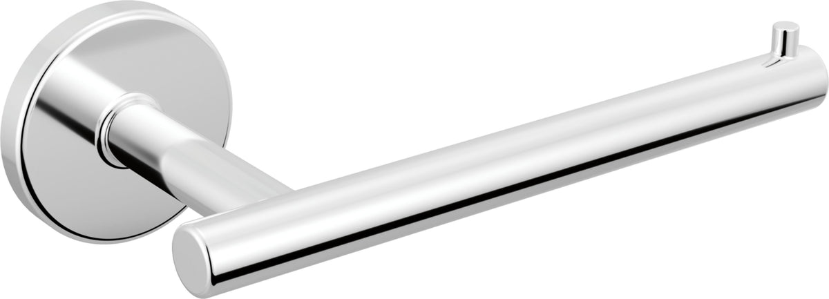 Delta 24468-50 - Tissue Holder - Chrome