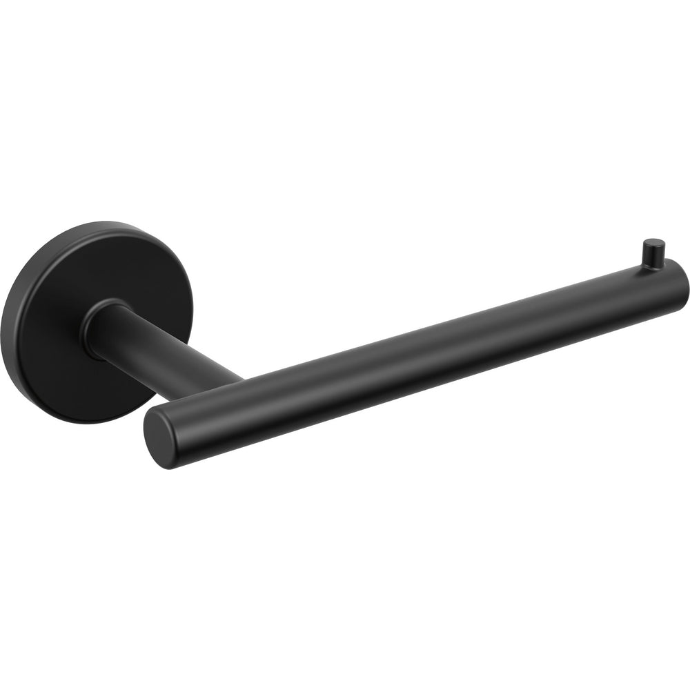 Delta 75950 - Tissue Holder