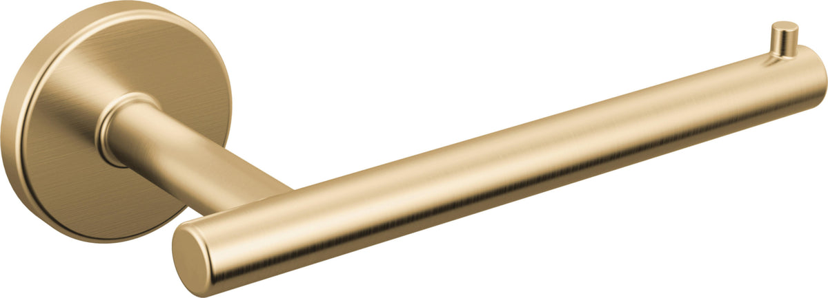 Delta 24472-50 - Tissue Holder - Champagne Bronze