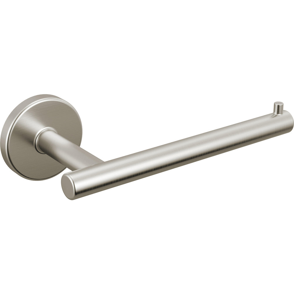 Delta 24468-50 - Tissue Holder