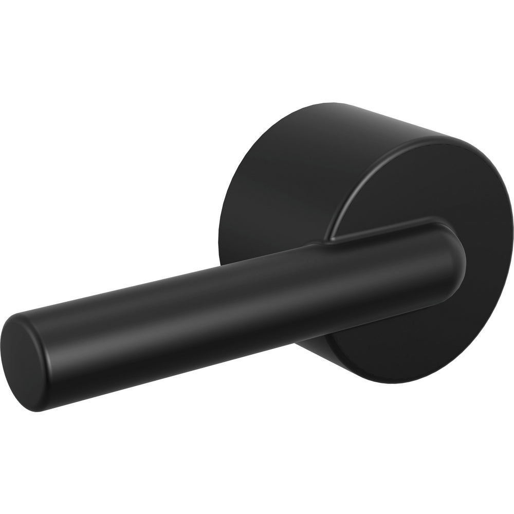 Delta 75960 - Tank Lever - Universal