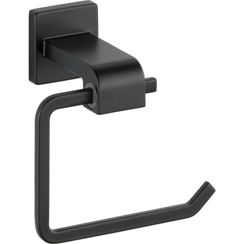 Delta 77550 - Toilet Tissue Holder