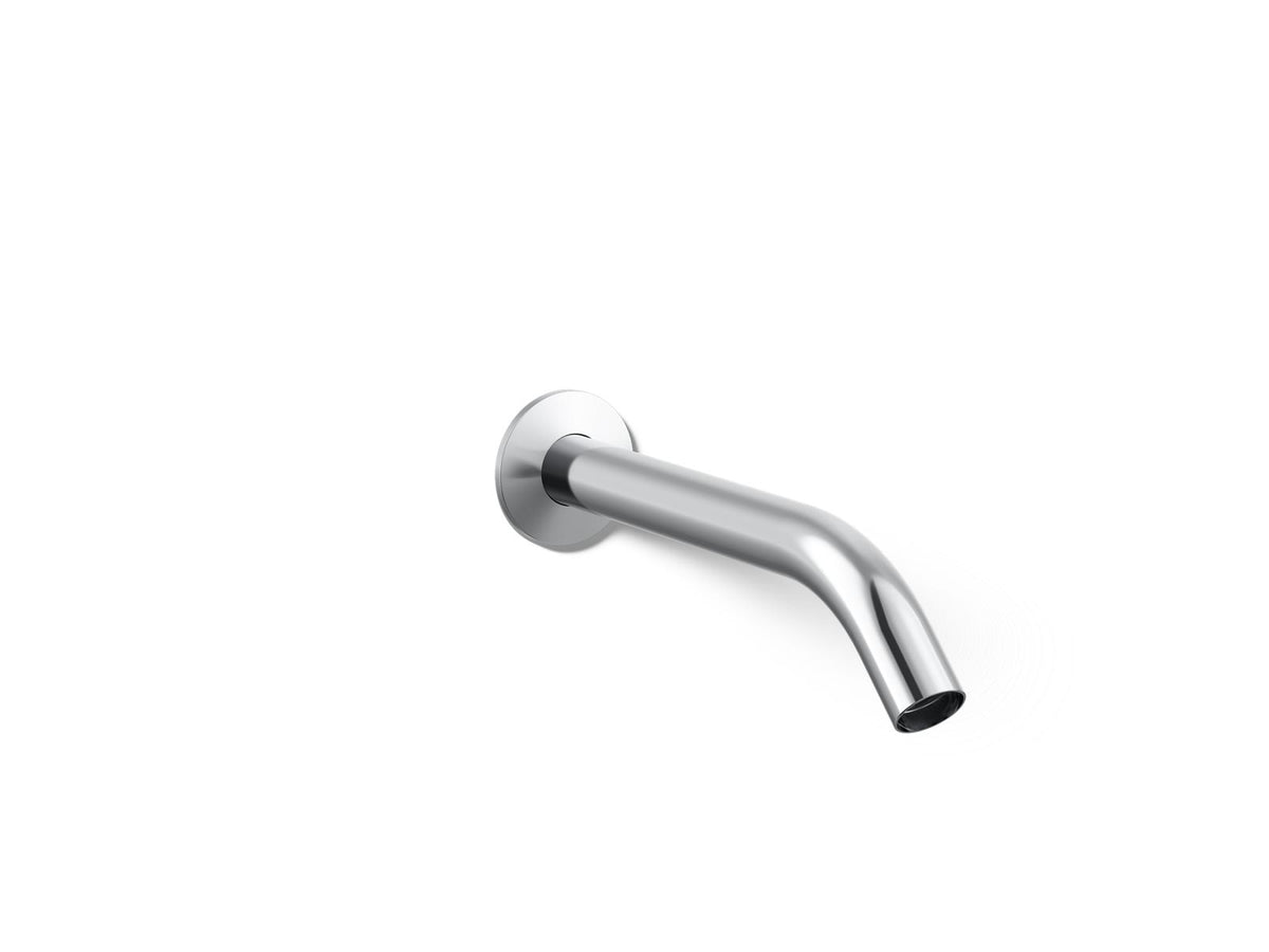 Kohler 77999-CP Components Wall-mount bath spout