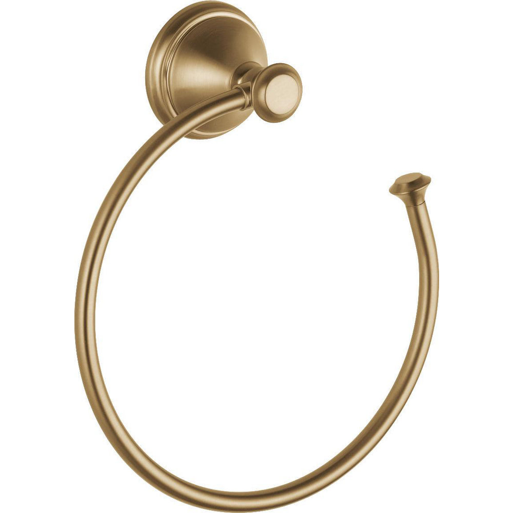 Delta DC7104 - Towel Holder