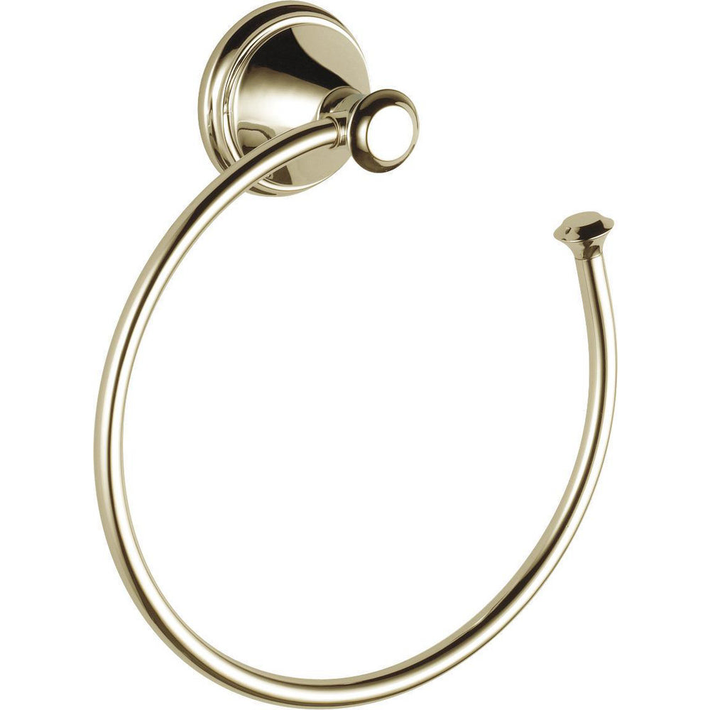 Delta DC7104 - Towel Holder