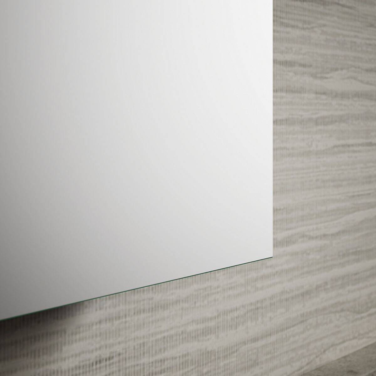 Kohler 81145-DA1 Maxstow 20" W x 24" H medicine cabinet