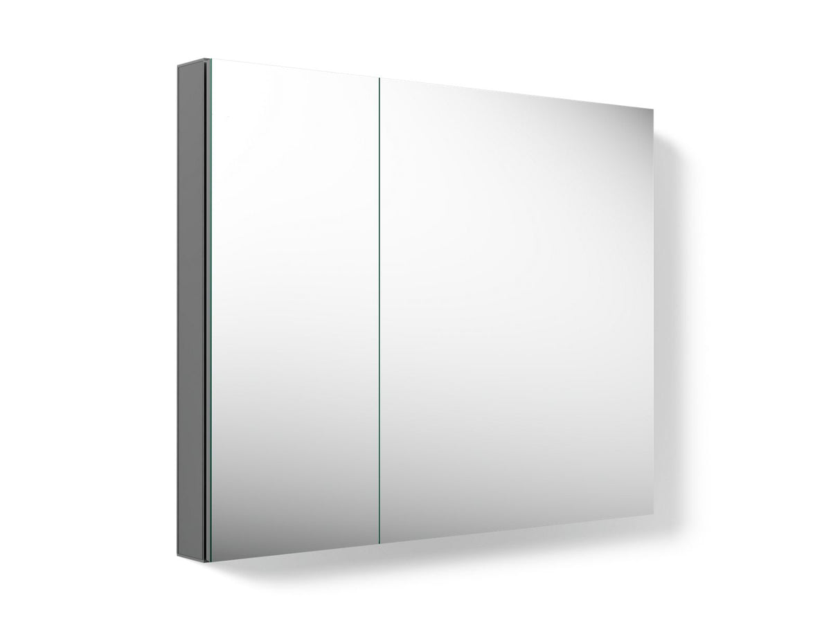 Kohler 81146-DA1 Maxstow 30" W x 24" H medicine cabinet
