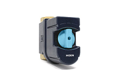 Moen 900-002 - 1 1/4"smart home water monitoring and leak detection system