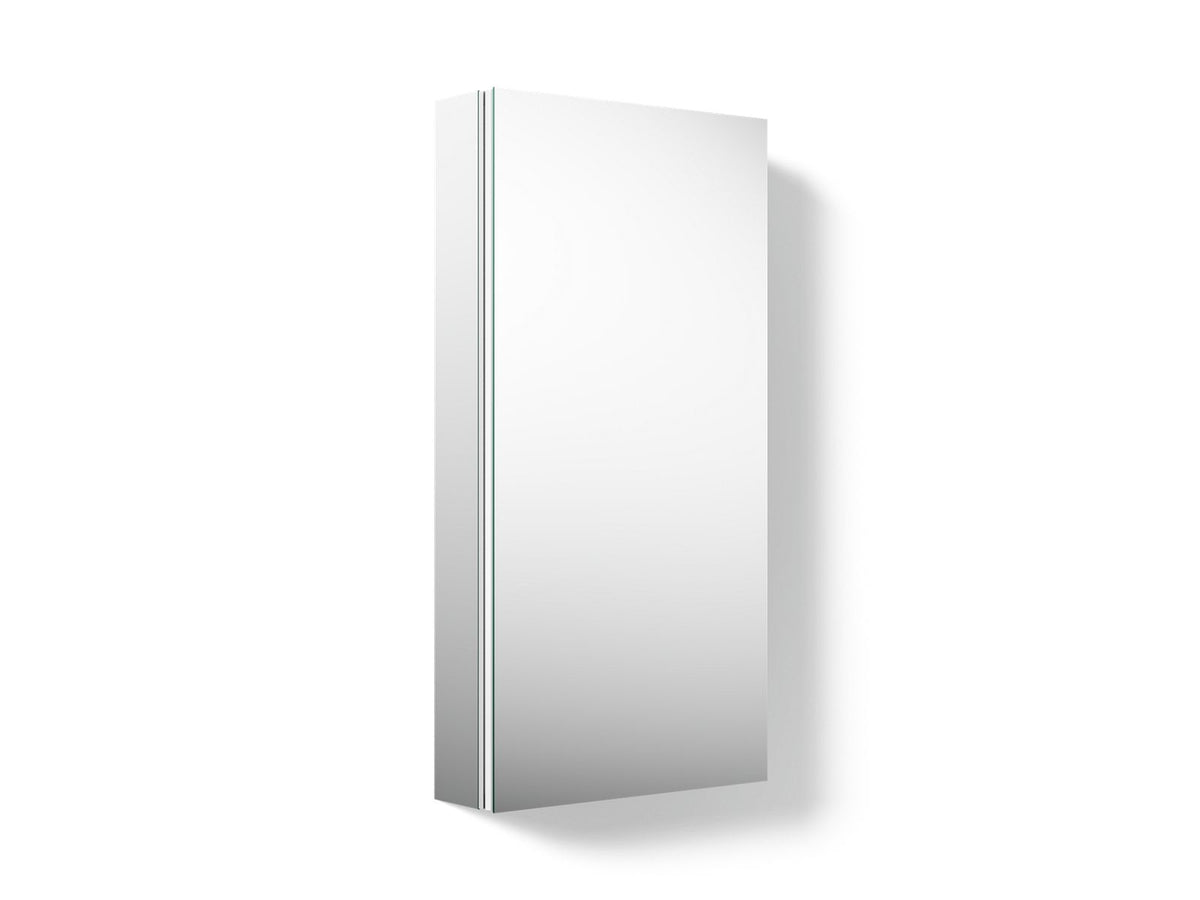 Kohler 99000-NA Verdera 15" x 30" medicine cabinet