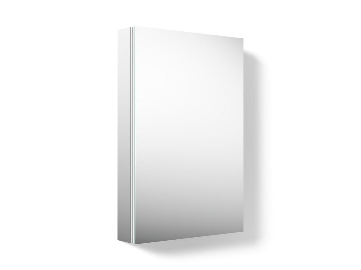 Kohler 99002-NA Verdera 20" x 30" medicine cabinet