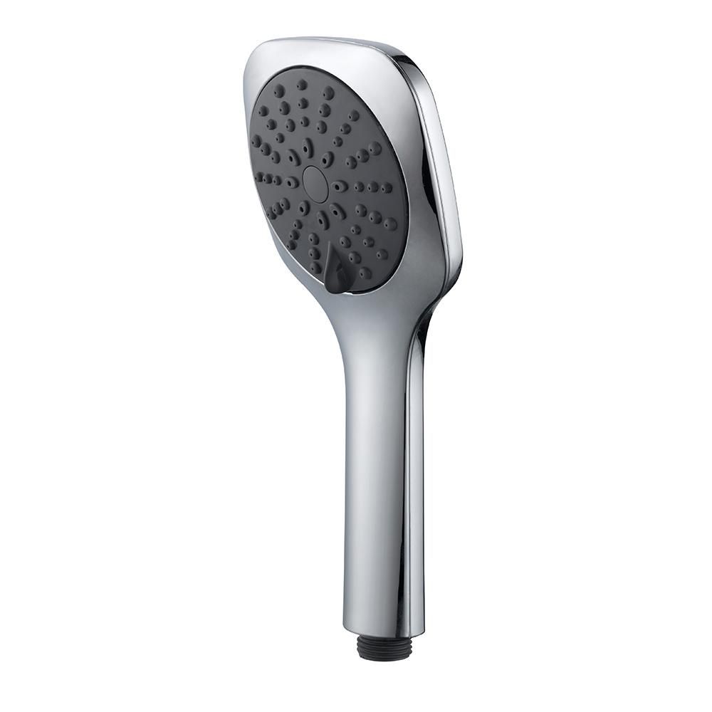 CraftX CX3FPS-CP - WaterSense 3-Function Handshower
