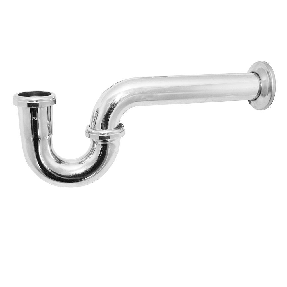 CraftX CX704 - 1-1/2" P-Trap
