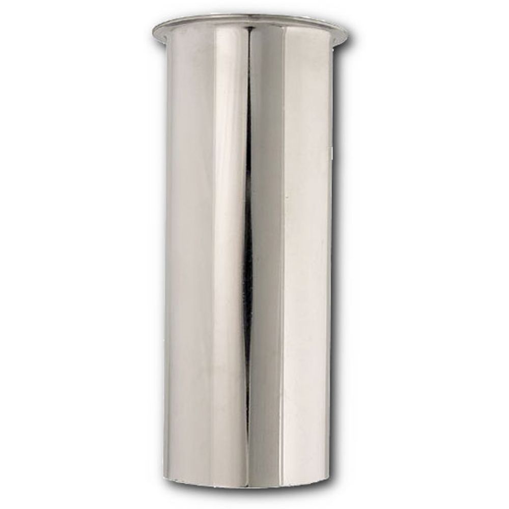 CraftX CX7991 - 1-1/2"x4" Flanged Strainer Tailpiece