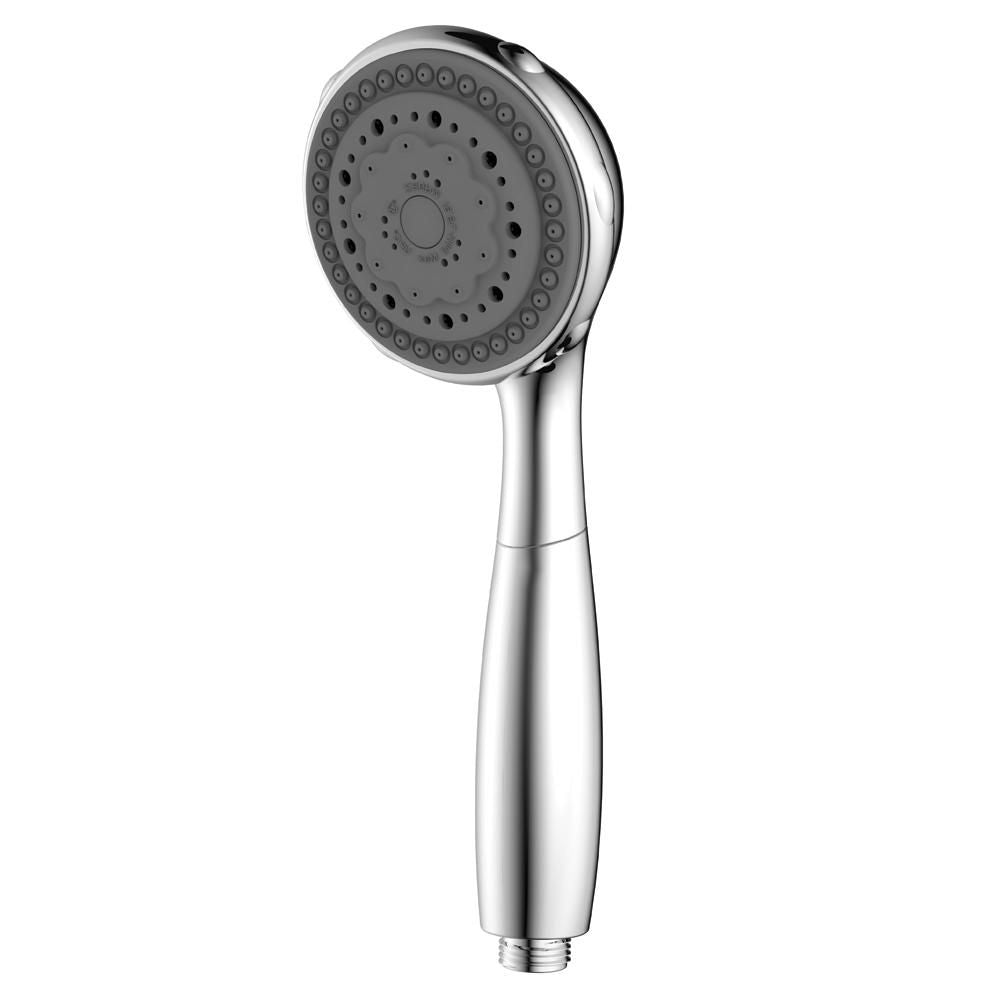 CraftX CX7FPS-CP - WaterSense 7-Function Handshower