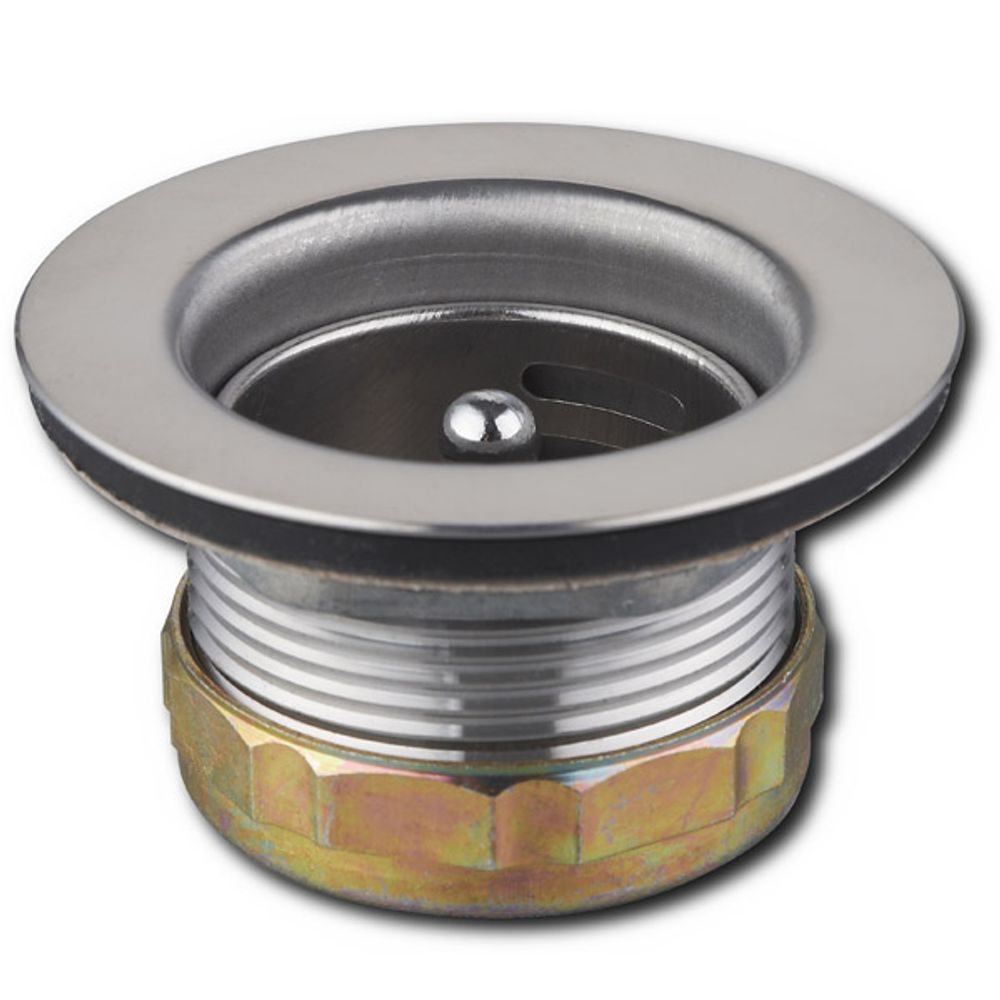 CraftX CXB02050 - Junior Basket Strainer
