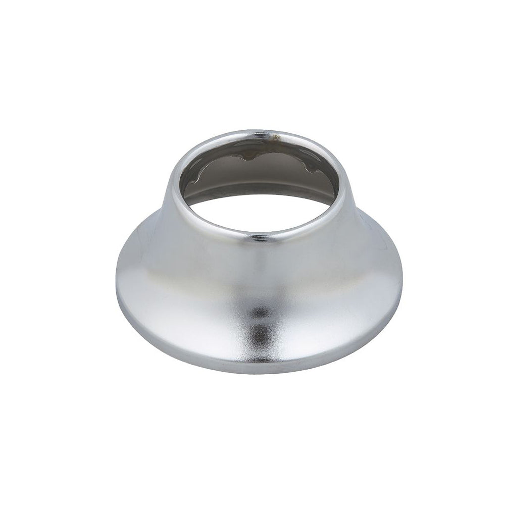 CraftX CXDEE114 - Deep Flange for P-Trap