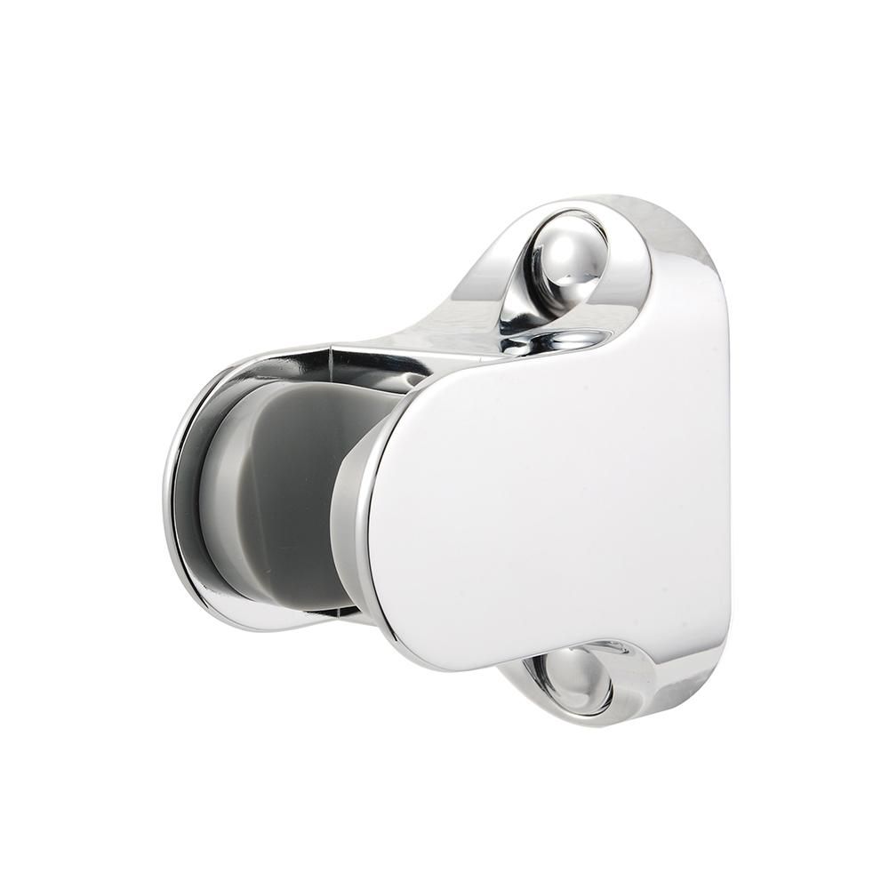 CraftX CXSWB-CP - Wall Bracket