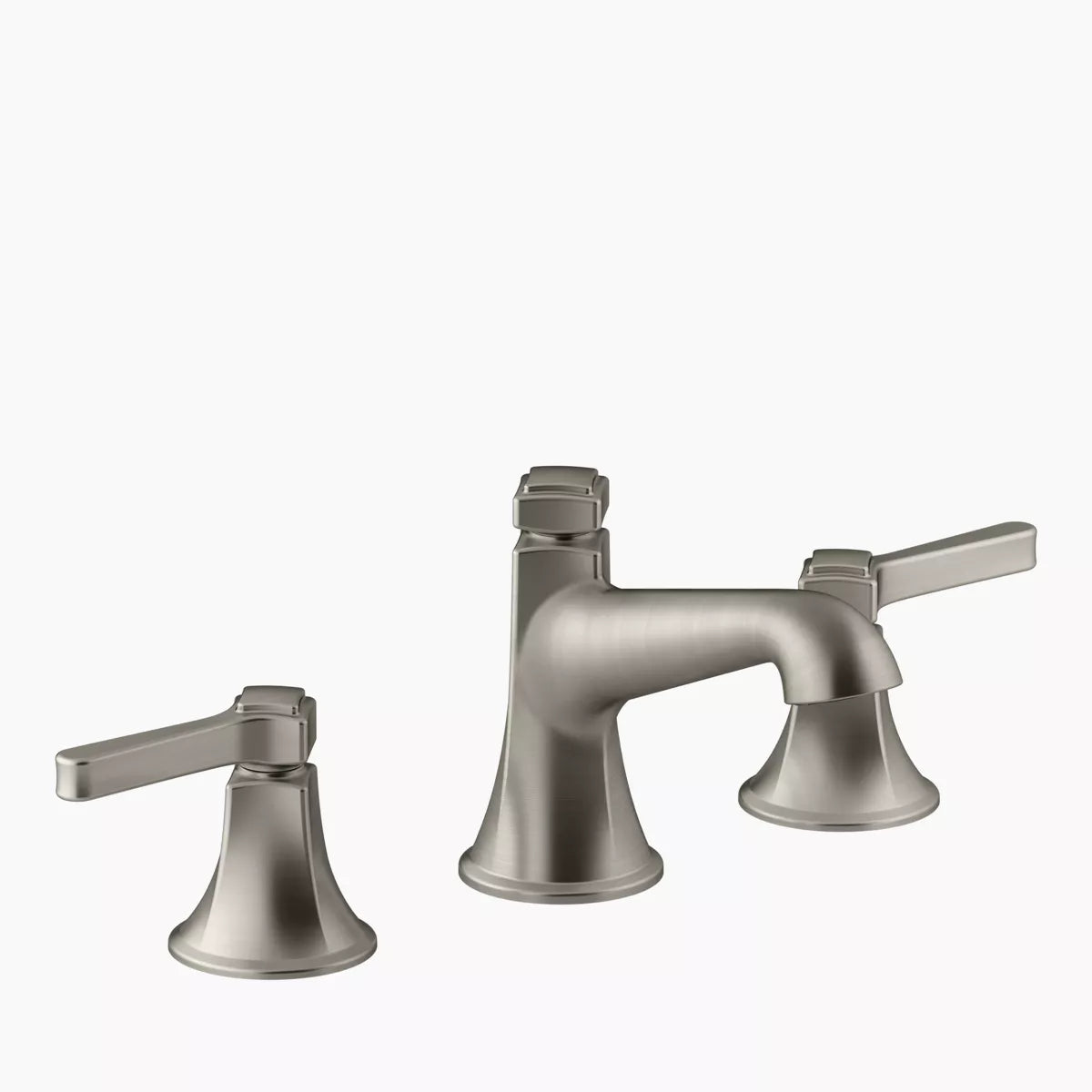 Rite-Temp Pressure-Balancing Mixer Cap