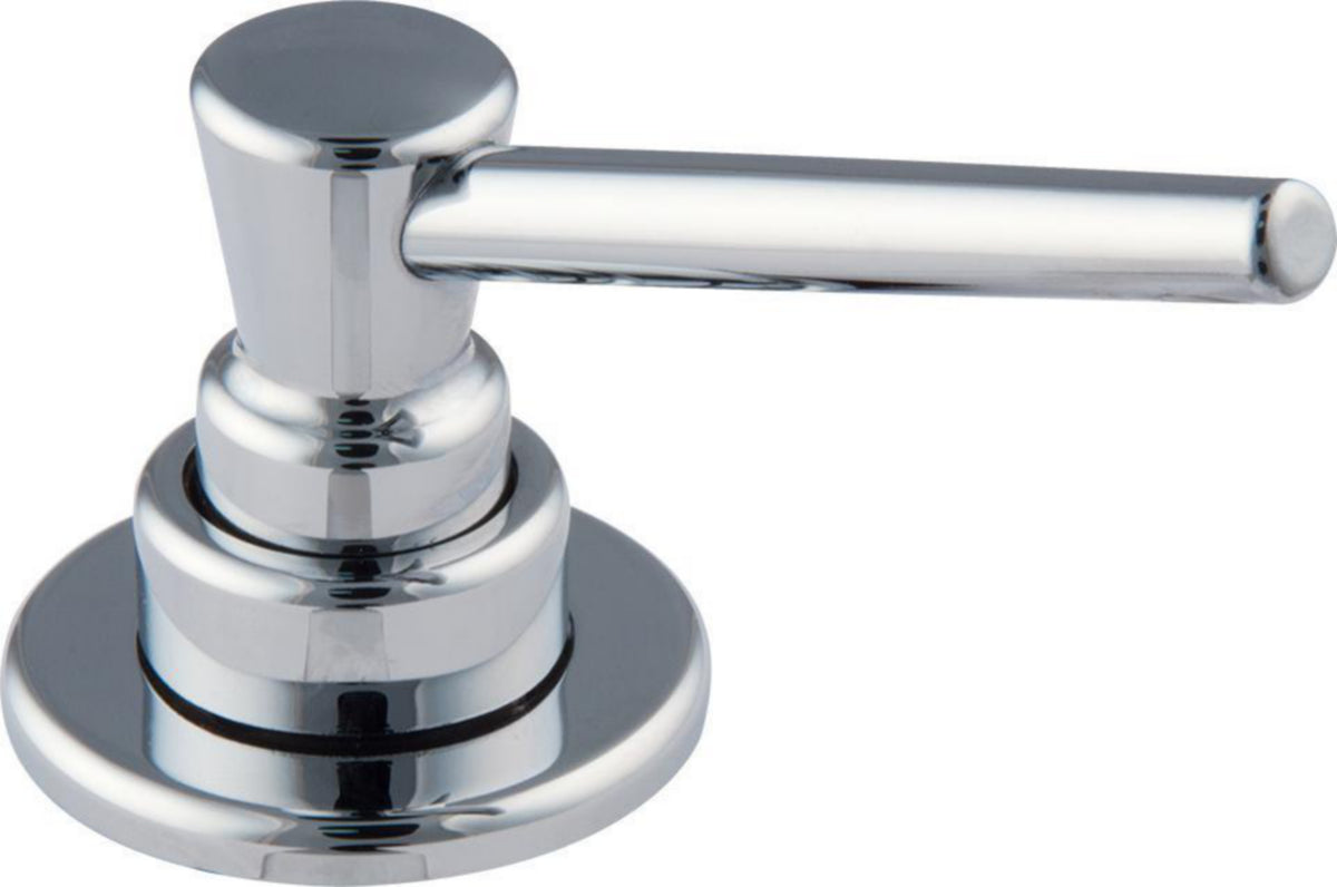 Delta RP1001 - Soap/Lotion Dispenser