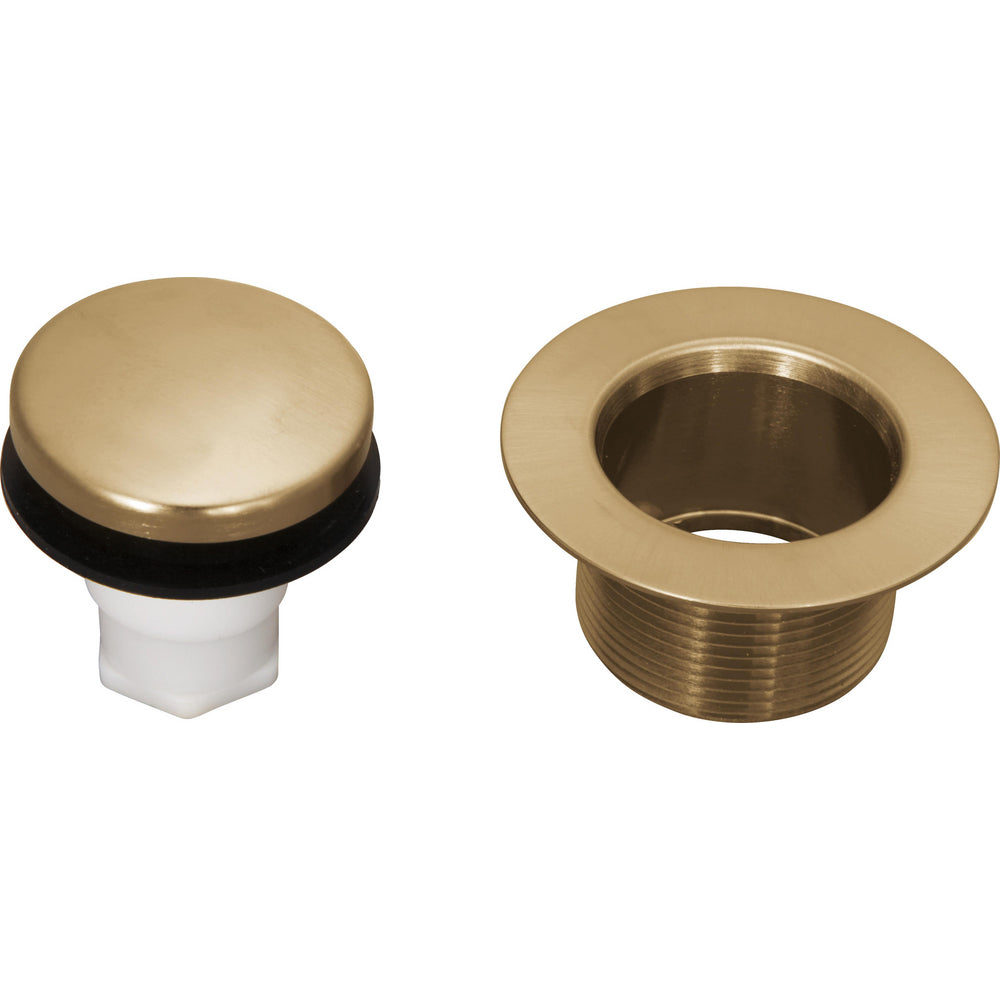 Delta RP31558 - Tub Drain