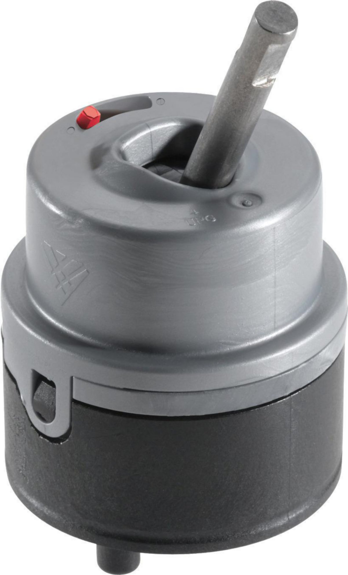 Delta RP50587 - Single Handle Valve Cartridge - Polished Chrome