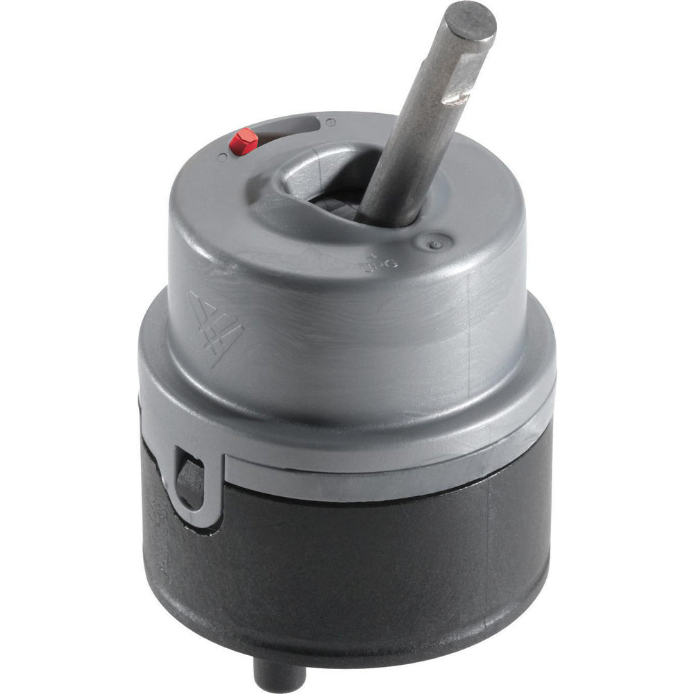 Delta RP50587 - Single Handle Valve Cartridge