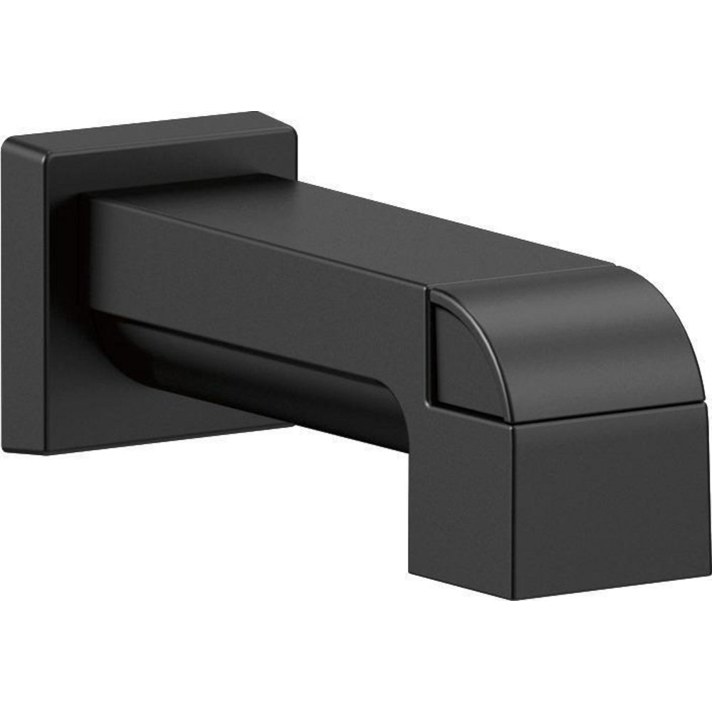 Delta RP75435 - Tub Spout