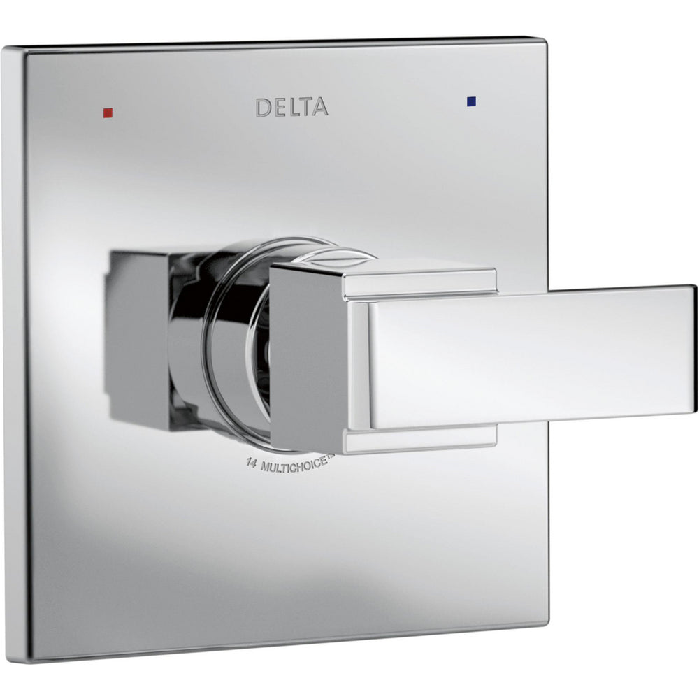 Delta T14067 - Monitor 14 Series Valve Only Trim