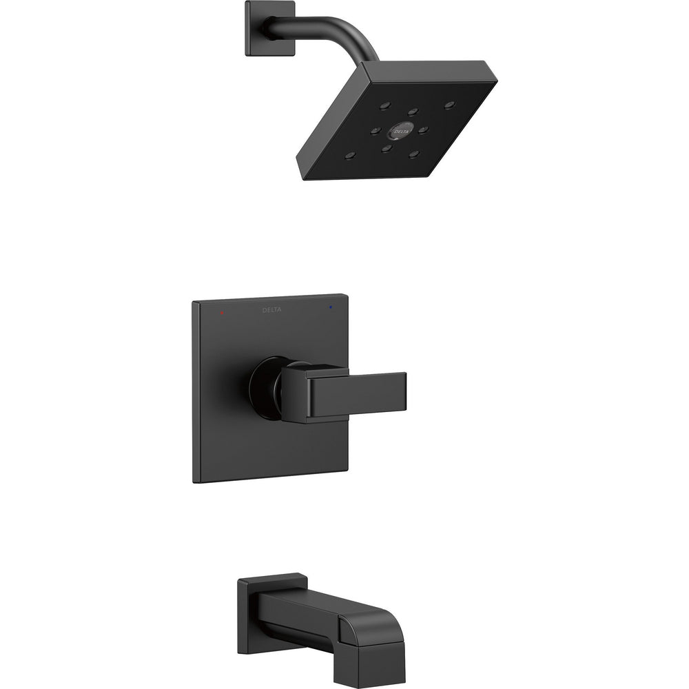 Delta T14467 - 14 Series Tub/Shower Trim