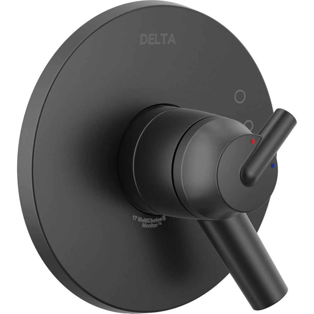 Delta T17059 - 17 Series Mc Valve Trim