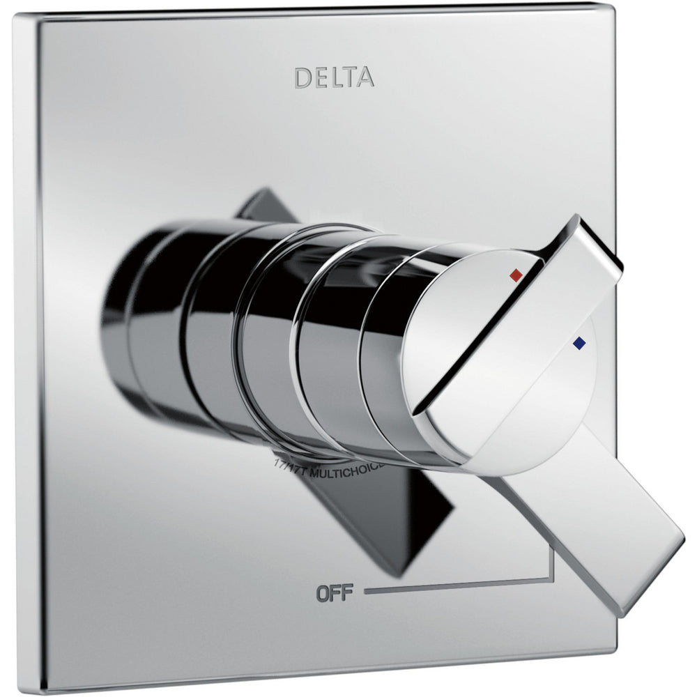 Delta T17067 - Monitor 17 Series Valve Only Trim