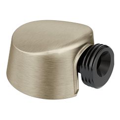 Moen A725 - Drop ell - Brushed Nickel  (BN)