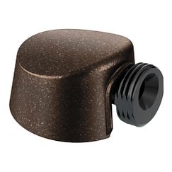 Moen A725 - Drop ell - Bronze - Oil Rubbed (ORB)