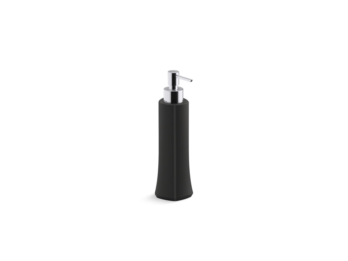 Occasion Soap dispenser