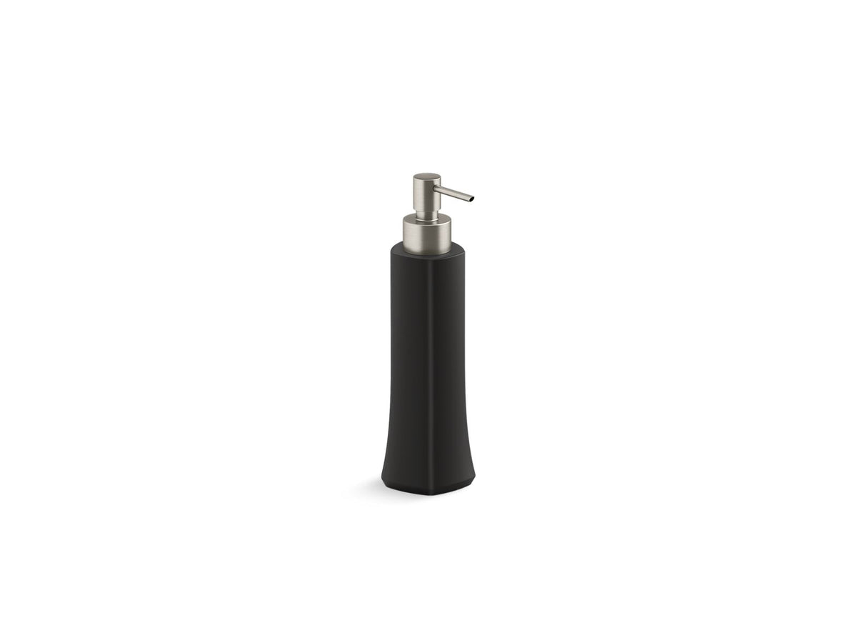Occasion Soap dispenser