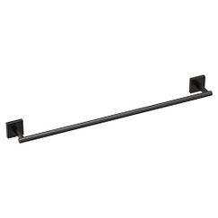 Moen BP1824 - 24" towel bar - Matte Black