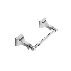 Moen DN8308 - pivoting paper holder - Chrome