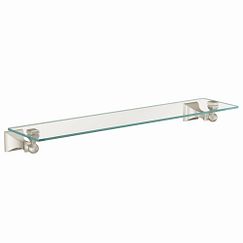 Moen DN8390 - vanity shelf - Brushed Nickel