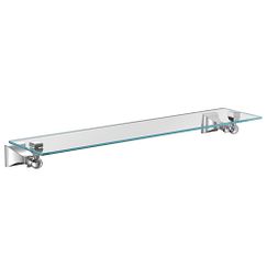 Moen DN8390 - vanity shelf - Chrome