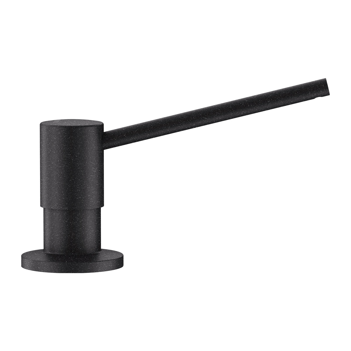 Blanco - 400693 - Torre Soap Dispenser - Anthracite