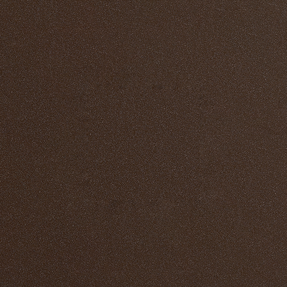 Blanco - 400585 - Precis SILGRANIT 33" 60/40 Double Bowl Undermount Kitchen Sink - Café - Color Swatch