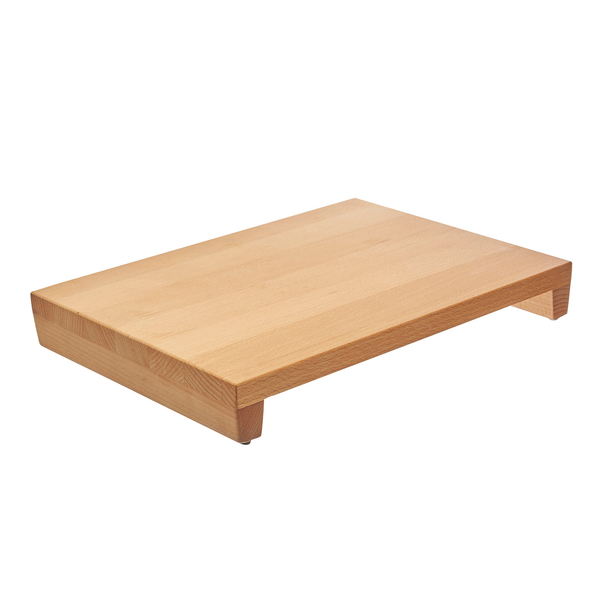 Blanco - 235010 - Ikon/Vintera Beechwood Floating Cutting Board
